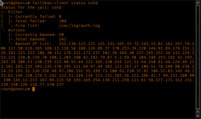 Fail2ban.png