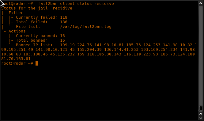 Fail2ban-recidive-status.png