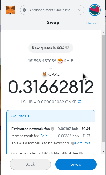 Metamask Swap.png