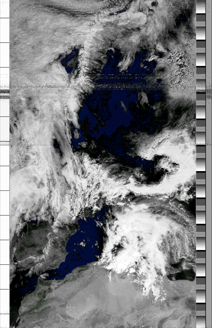 Noaa 15.png