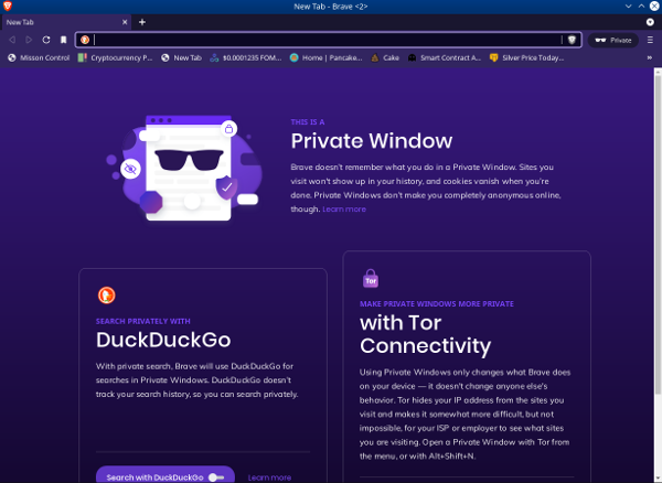 File:Brave-browser-tor-and-privacy.png