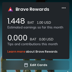 Brave-browser-rewards.png