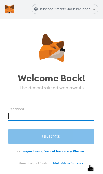 Metamask Login.png