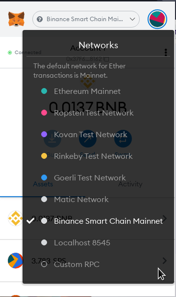 File:Metamask Networks.png