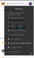 Metamask Networks.png