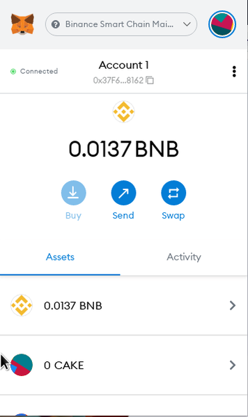 File:Metamask Wallet.png